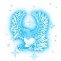 Ho-Oh