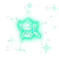 Hoopa