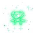 Impidimp