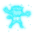 Incineroar