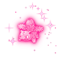 Ivysaur