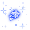 Jirachi