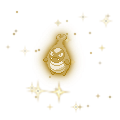 Karrablast
