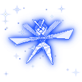 Kartana