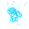 Keldeo