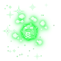 Koffing