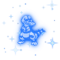 Krokorok