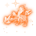 Kyurem