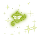 Lampent