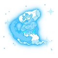 Landorus