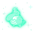 Lickilicky
