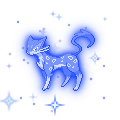 Liepard