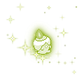 Litwick