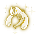 Lugia