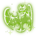 Lunala