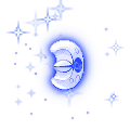 Lunatone