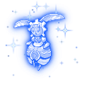 Magearna