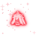 Mareanie