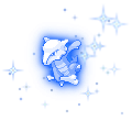 Marowak