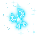 Masquerain