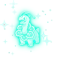 Meganium