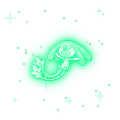 Mesprit