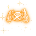 Metagross