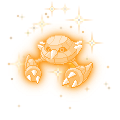 Metang
