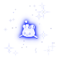 Milcery
