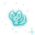 Minccino