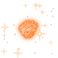 Misdreavus