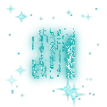 Missingno