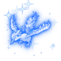Moltres