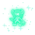 Morgrem