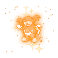 MrRime