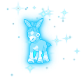 Mudbray