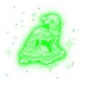 Muk