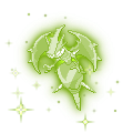 Naganadel