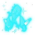 Necrozma