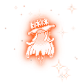 Nihilego