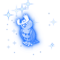 Noctowl