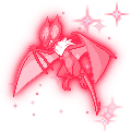 Noivern