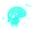 Orbeetle