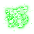 Palkia