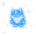 Perrserker