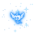 Phantump