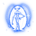 Pheromosa