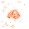 Phione