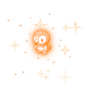 Piplup