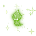 Poipole